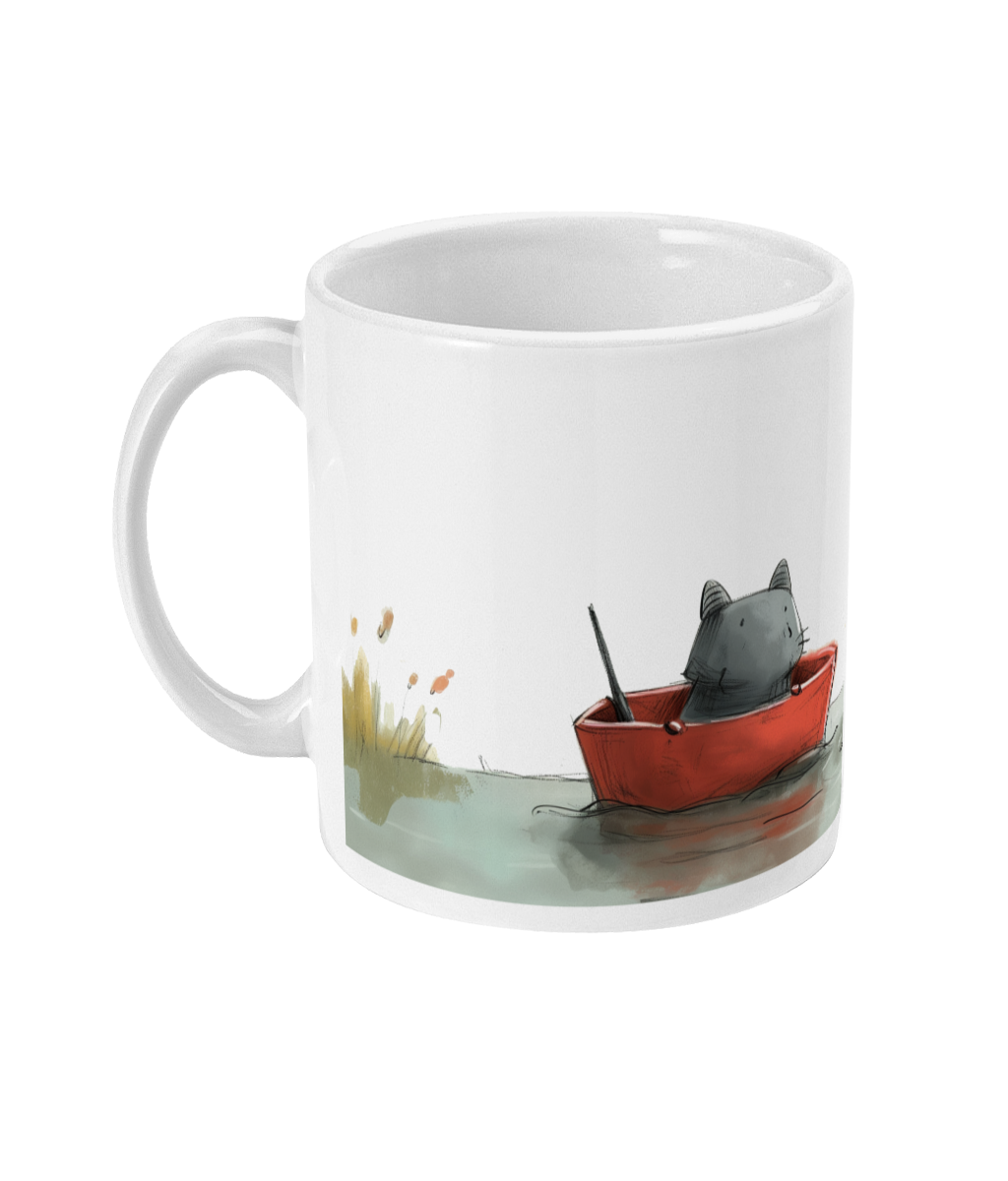 Tasse Premium