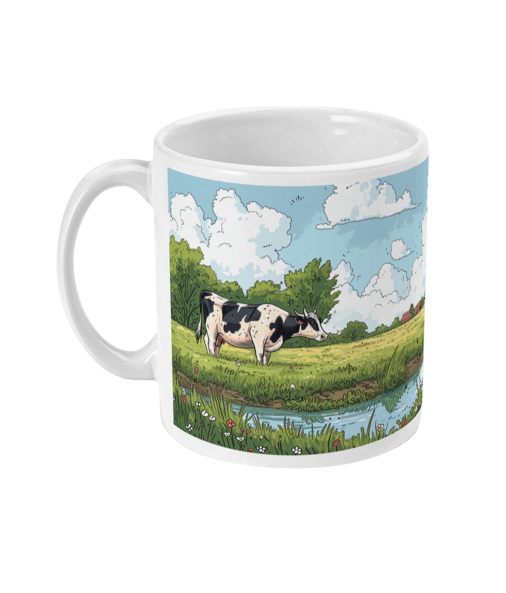 Tasse Premium
