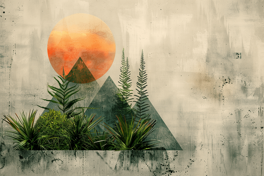 Aluminium :: Abstract Art