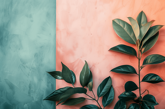 Aluminium :: Abstract Art