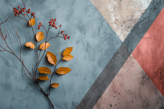 Aluminium :: Abstract Art