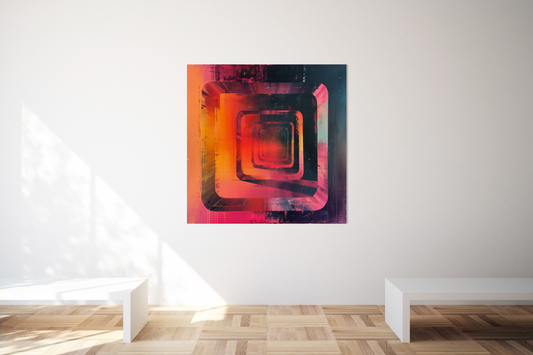 Canvas :: Dream Circuit