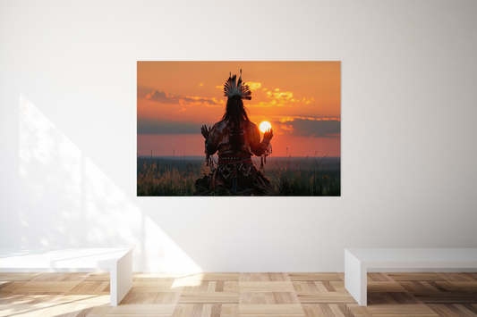 Plexiglas :: Spirit of Tradition