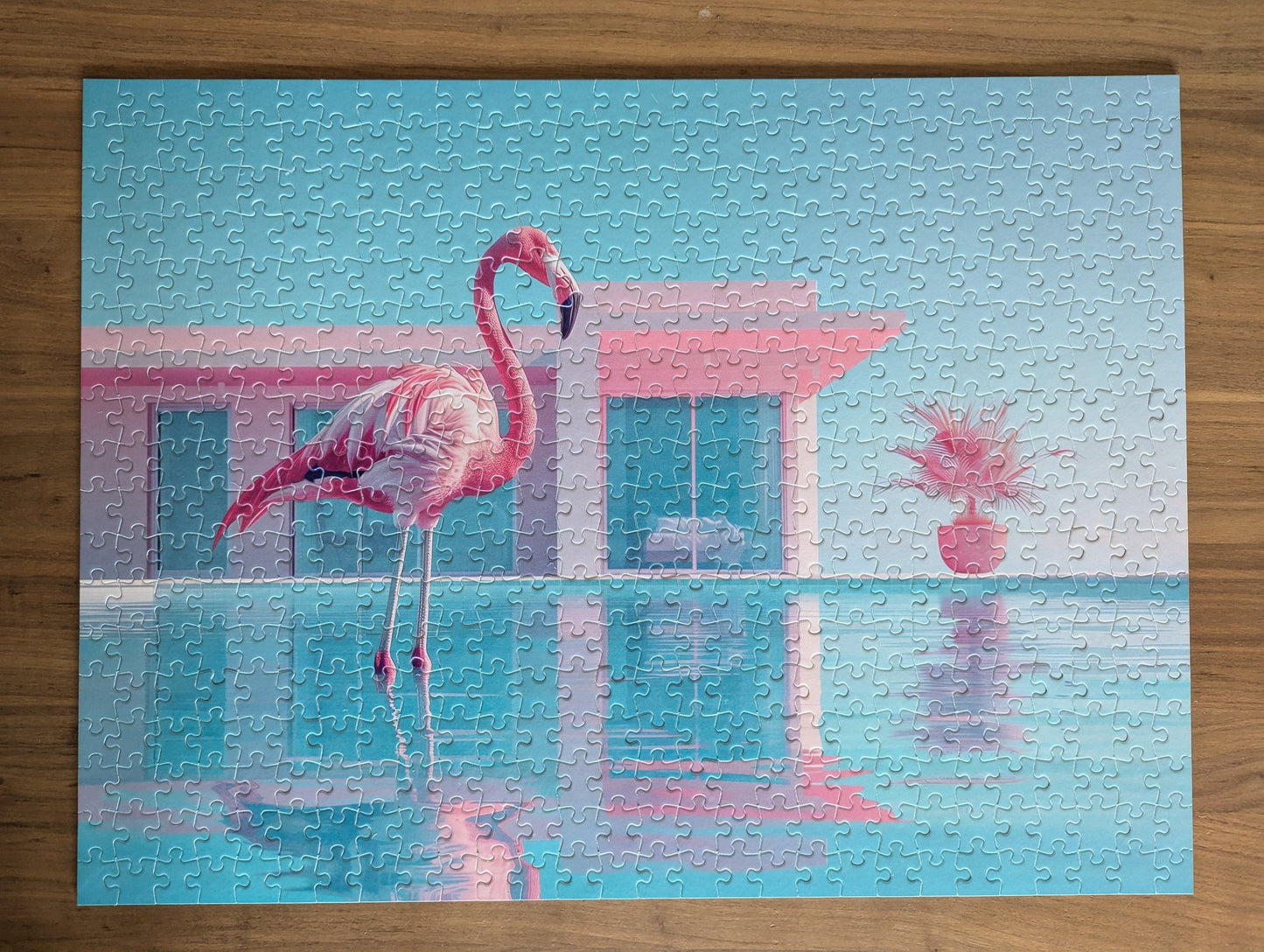 Foto puzzel :: Jouw Foto, Jouw Puzzel!