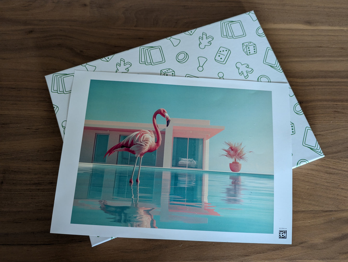 Foto puzzel :: Jouw Foto, Jouw Puzzel!