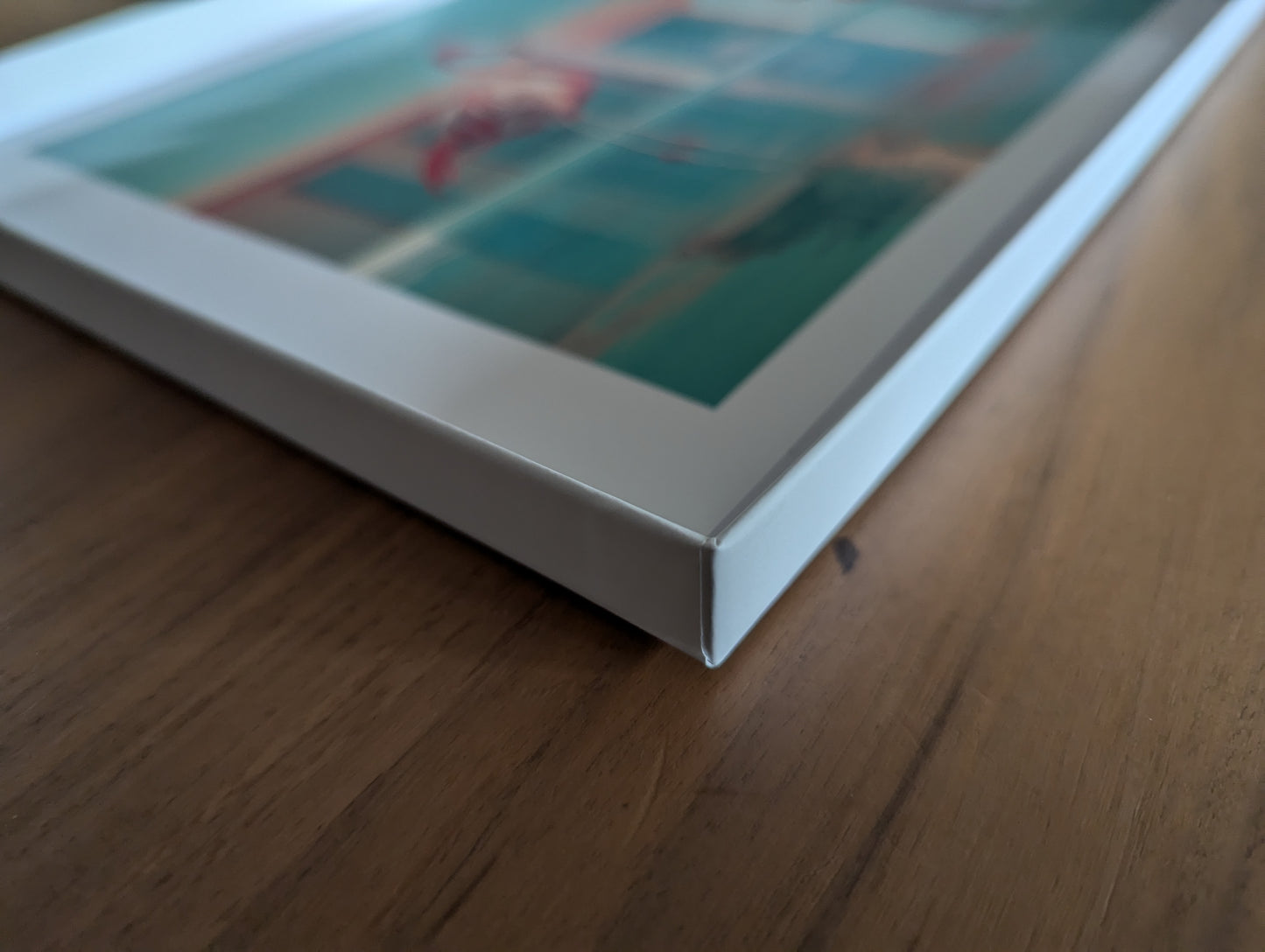 Foto puzzel :: Jouw Foto, Jouw Puzzel!