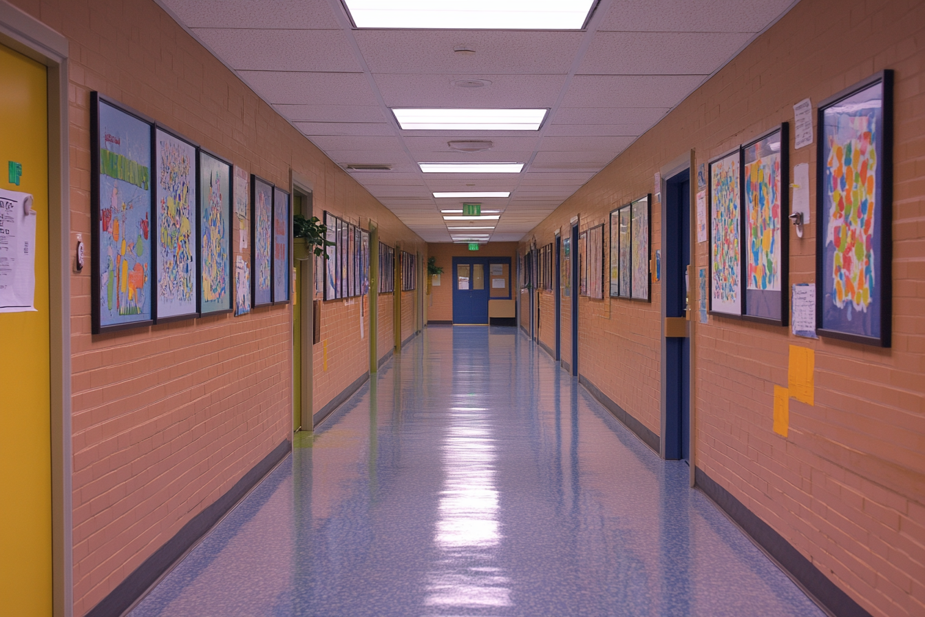 Poster :: Jouw Creatie, Jouw Stijl!