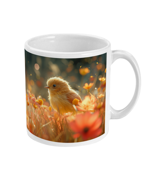 Mug Série Enfants