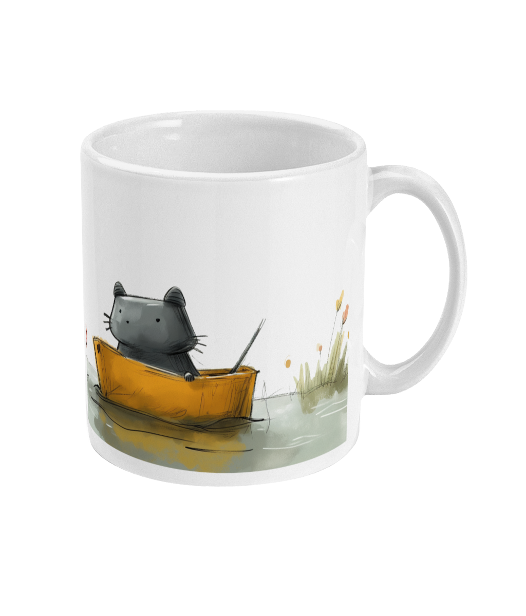 Tasse Premium