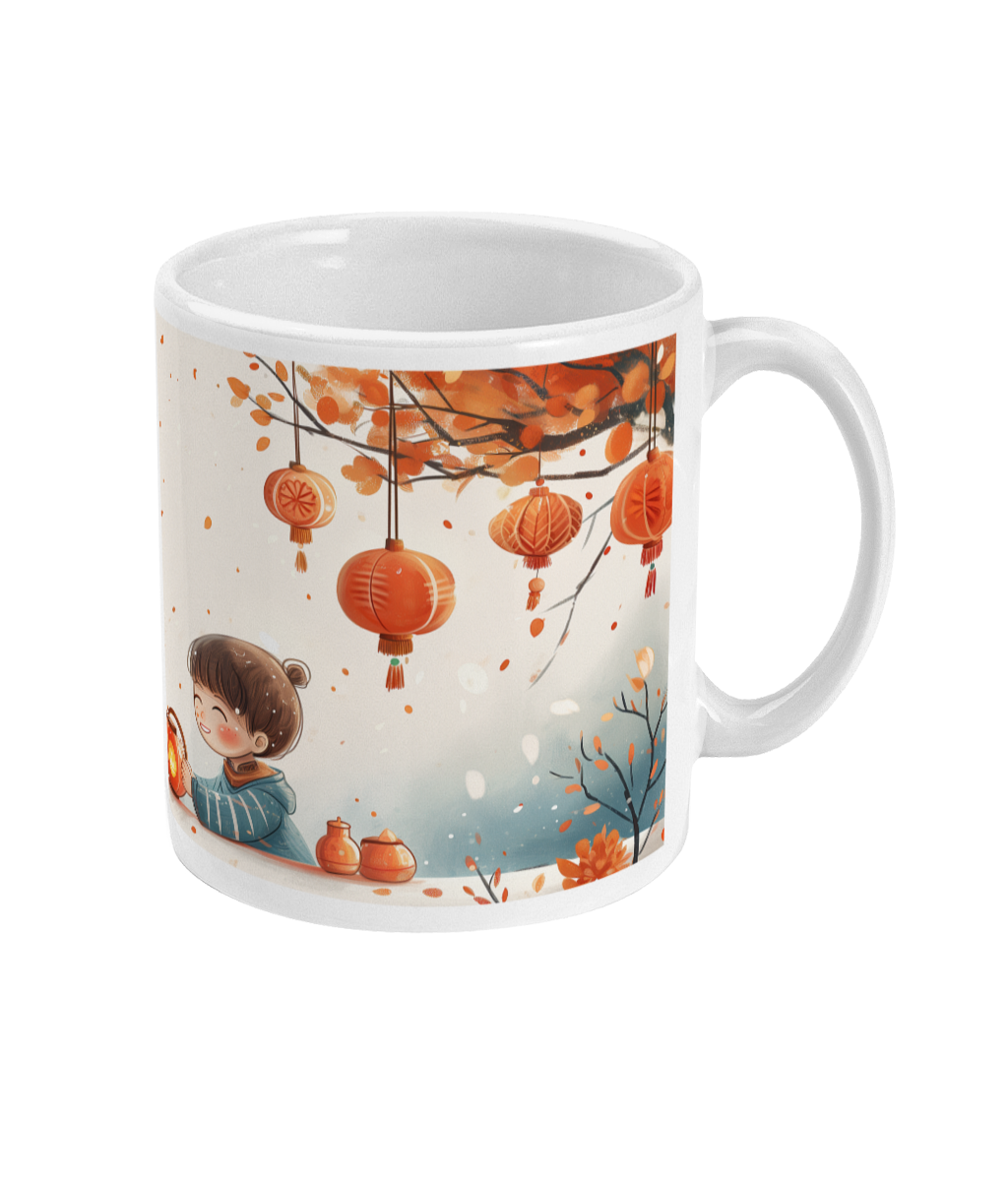 Tasse Premium