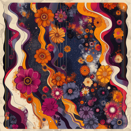 Aluminium :: Vintage