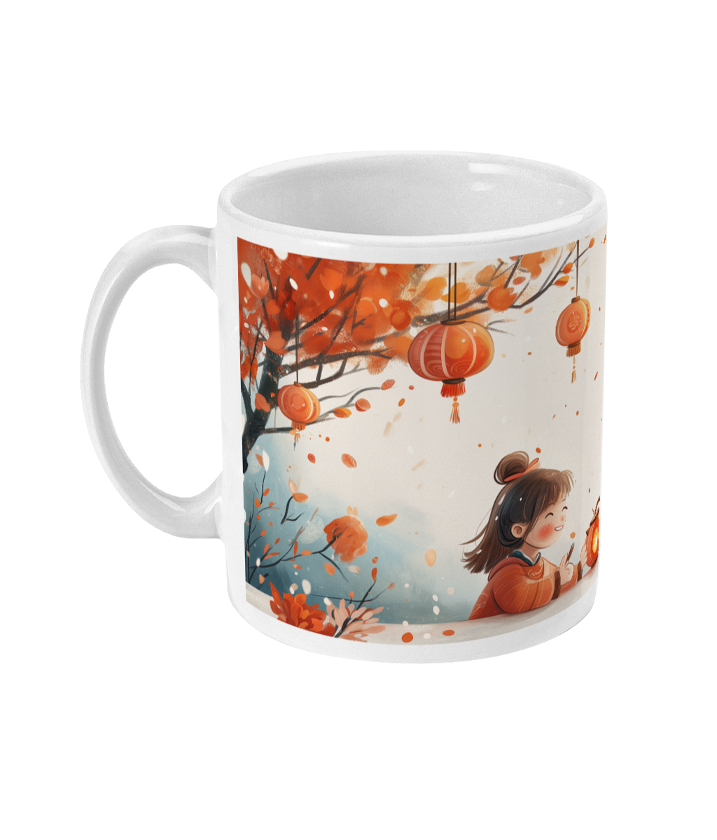 Tasse Premium