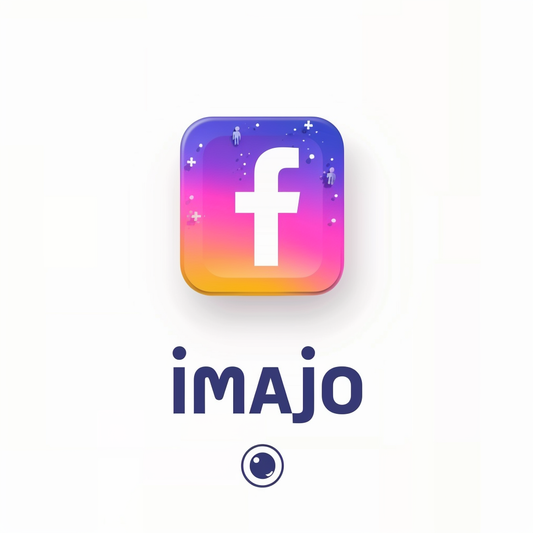 Volg ons op Facebook en Instagram