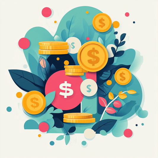 Verdien Geld met Ons Nieuwe Affiliate Programma!