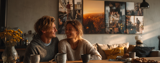 Imajo krijgt een frisse nieuwe look: ontdek jouw perfecte product sneller dan ooit!