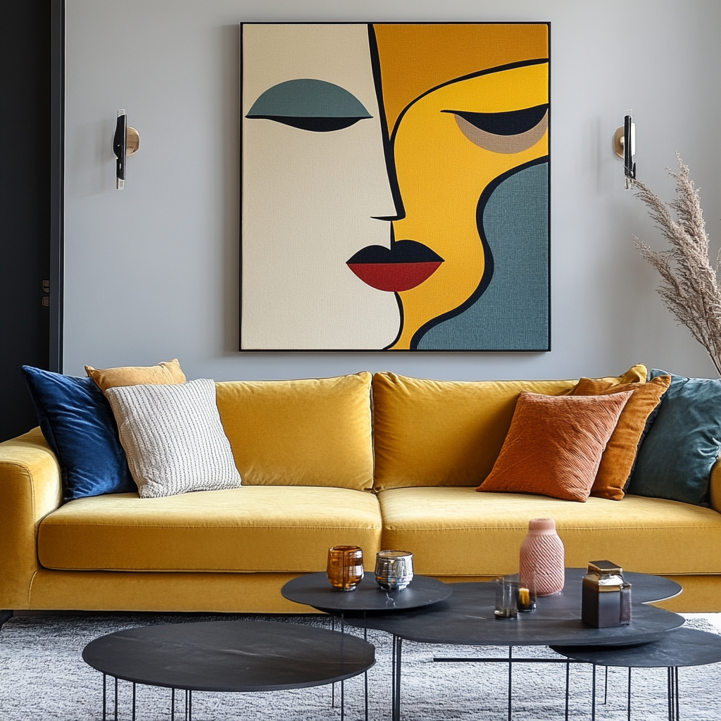 Portretten en mensen