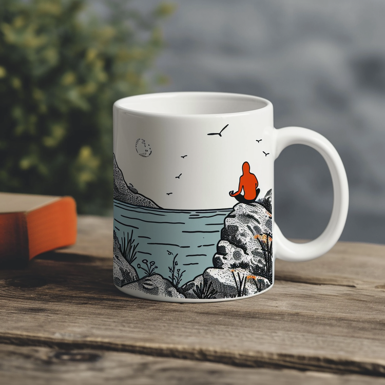 Premium Mokken – Luxe drinkware & stijlvolle cadeaus