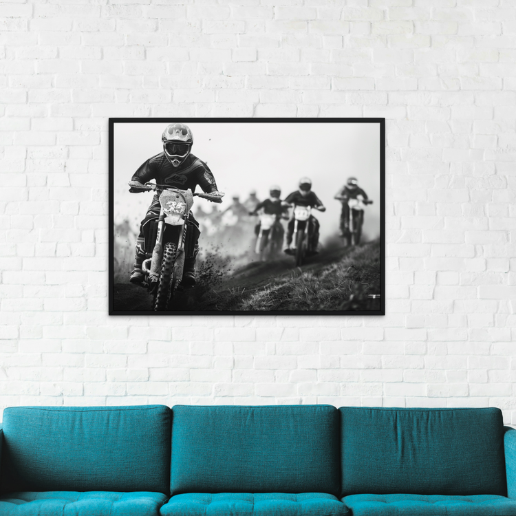 Sportfoto's