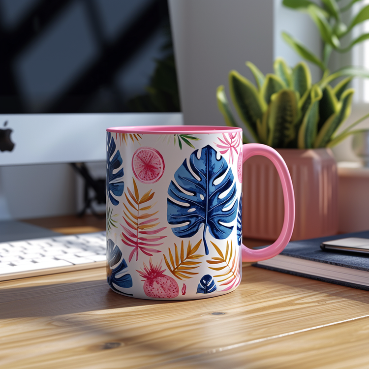 Mokken met Flair – Vrolijke designs & cadeaus met persoonlijkheid