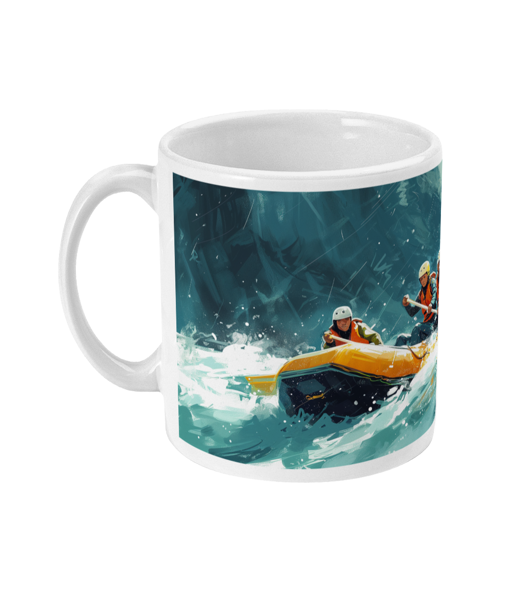 Tasse Premium