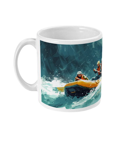 Tasse Premium