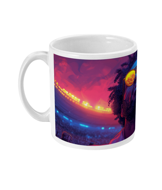 Tasse Premium