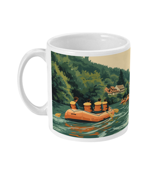 Tasse Premium