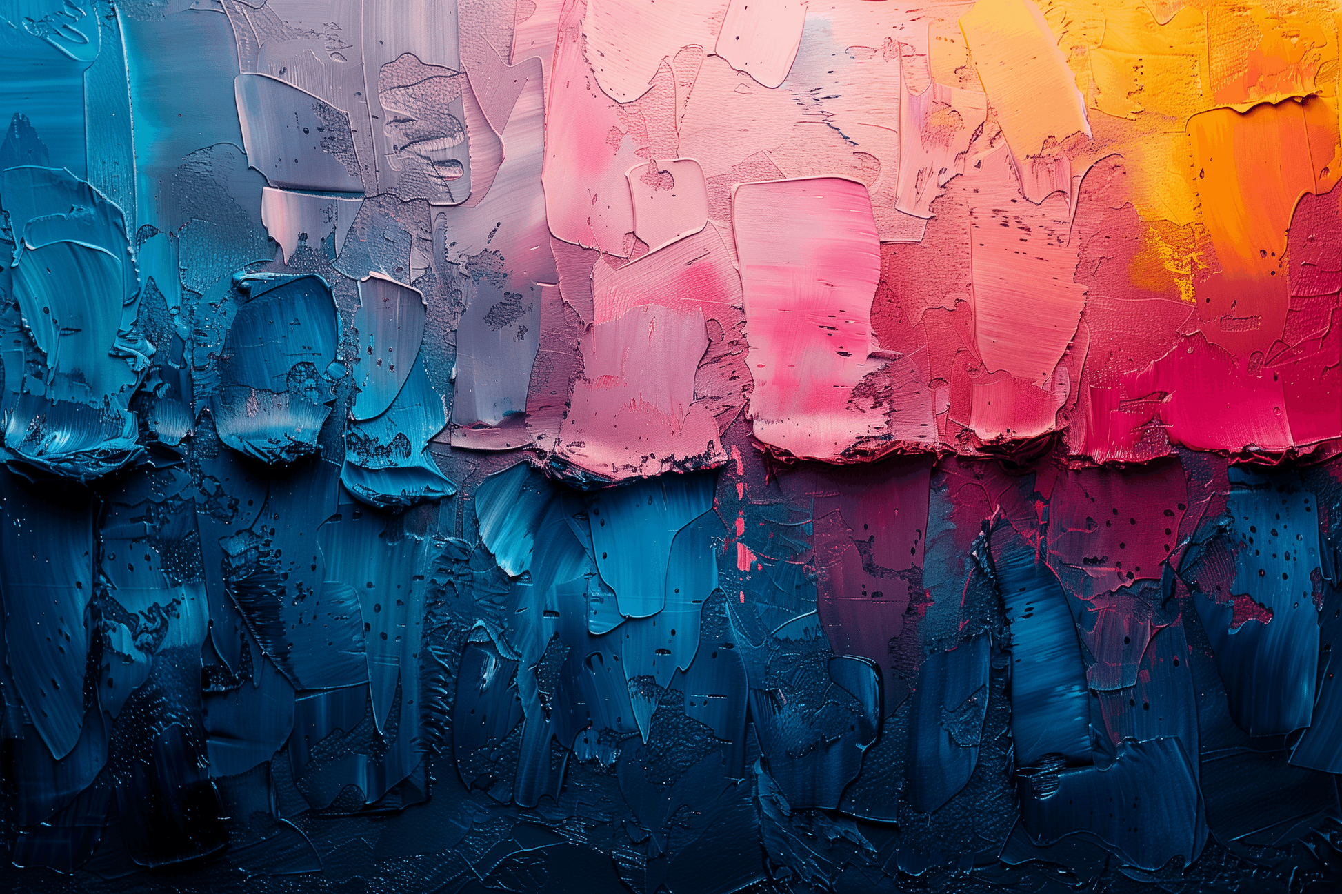 Canvas :: Abstract