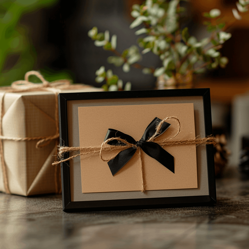 Cadeaubon