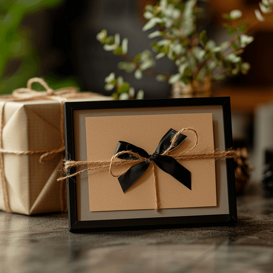 Cadeaubon