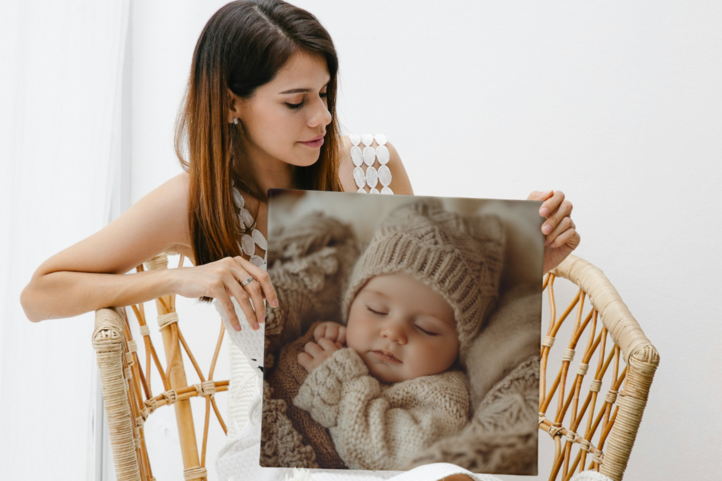 Canvas :: Your Creativity on Canvas!