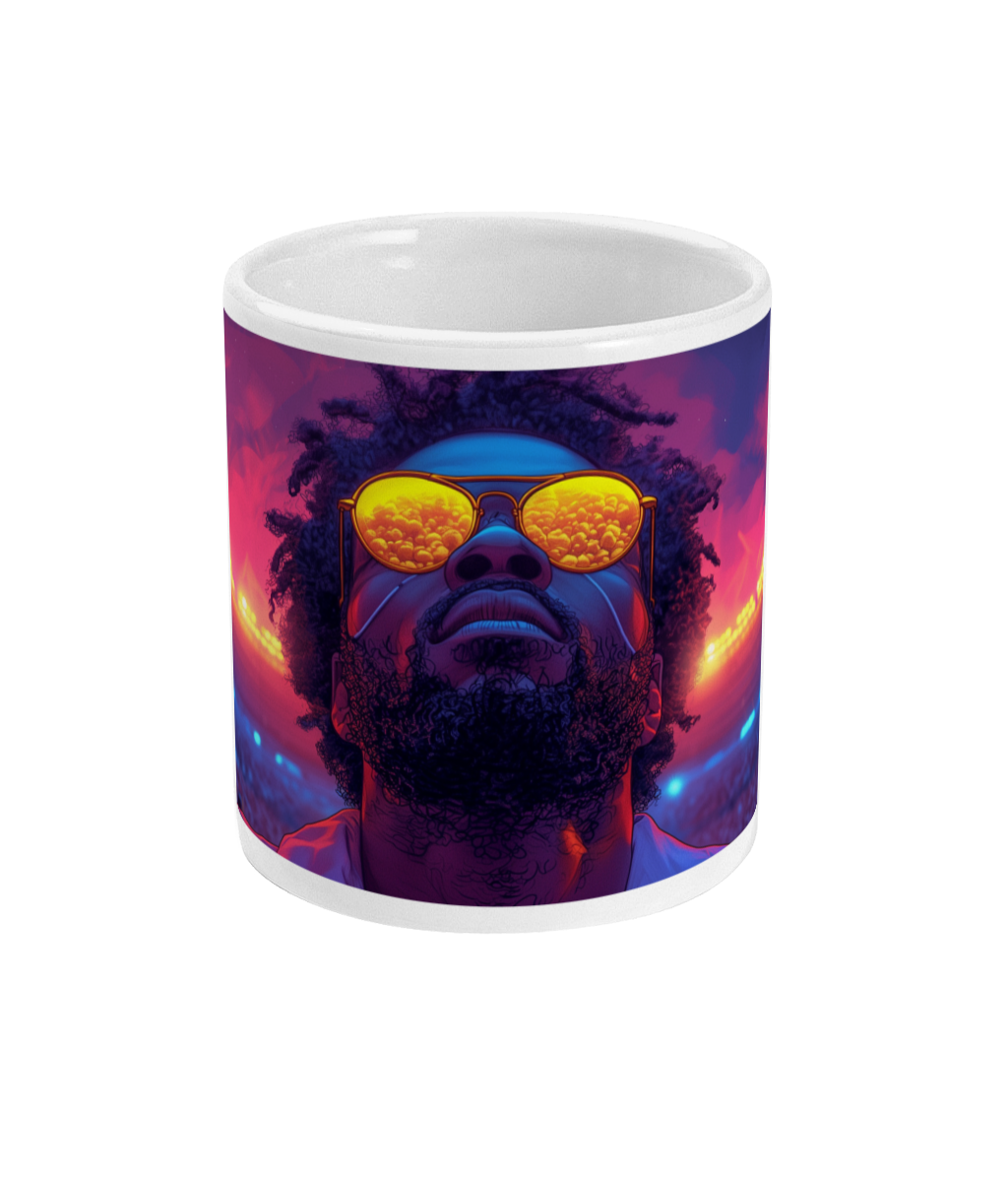 Tasse Premium