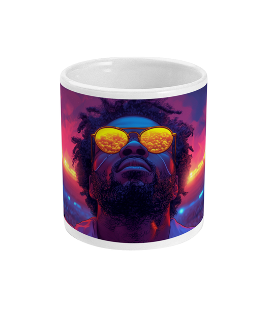 Tasse Premium