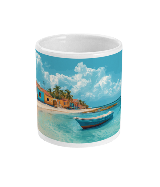 Tasse Premium