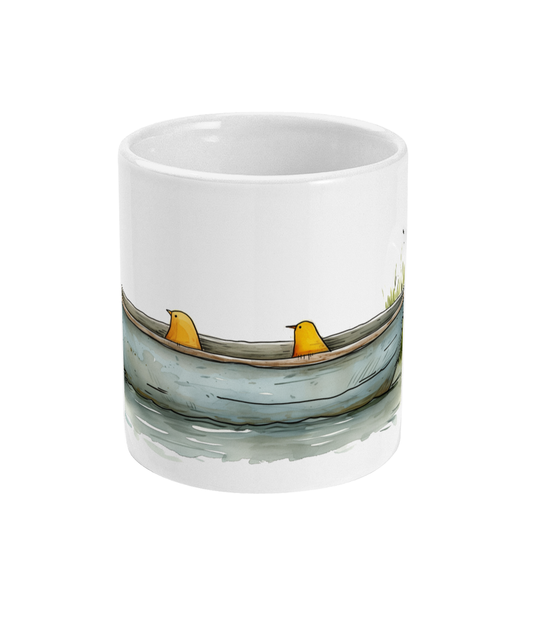 Tasse Premium