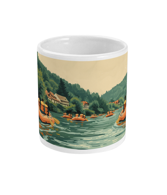 Tasse Premium