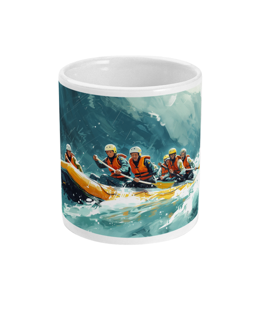 Tasse Premium