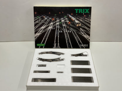 Unieke Modeltrein N-spoor Collectie