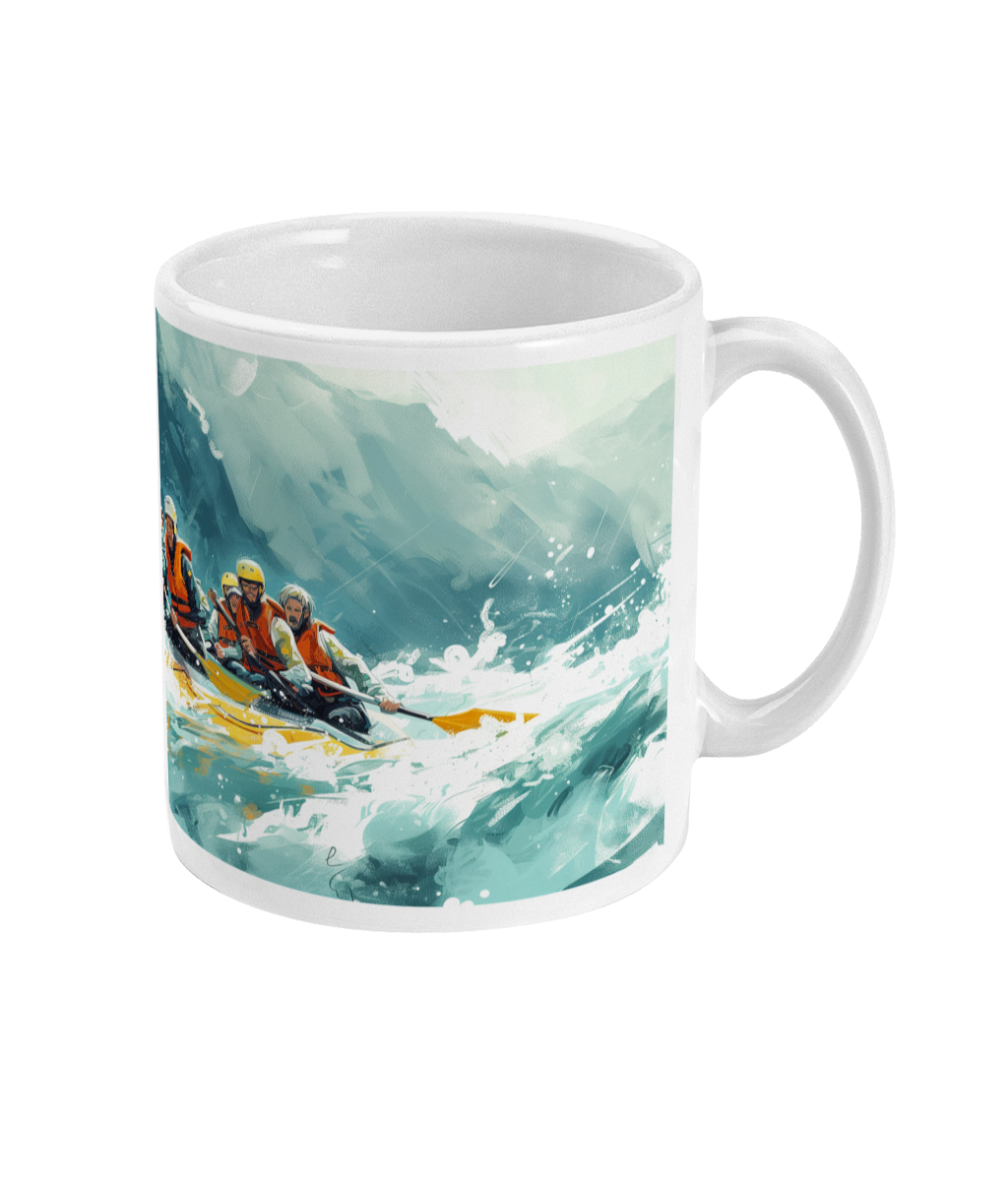 Tasse Premium