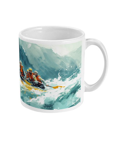 Tasse Premium