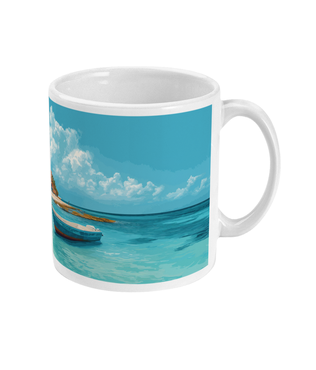 Tasse Premium