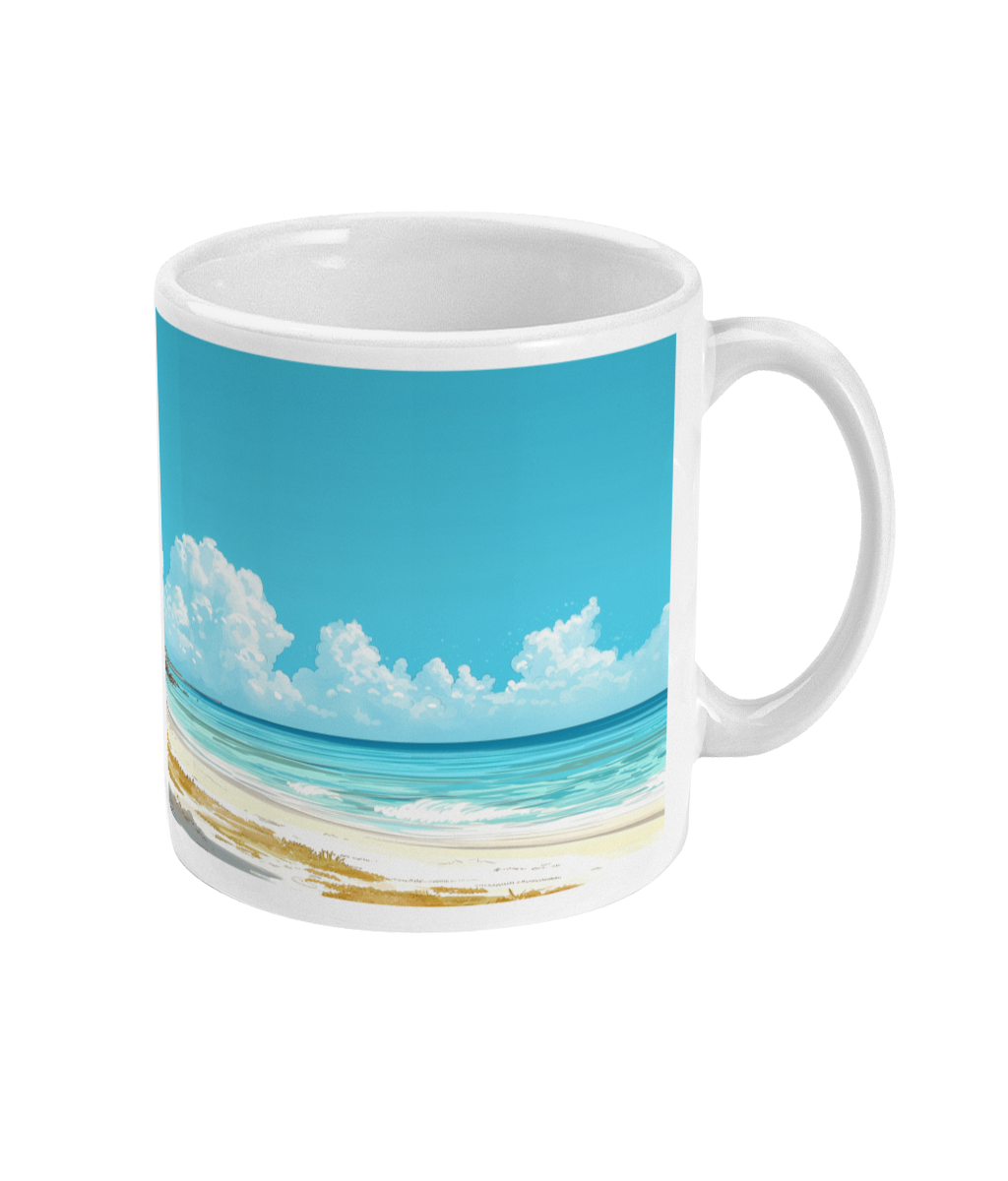 Tasse Premium