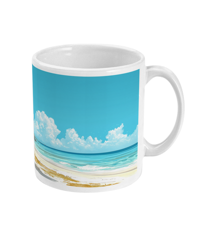 Tasse Premium