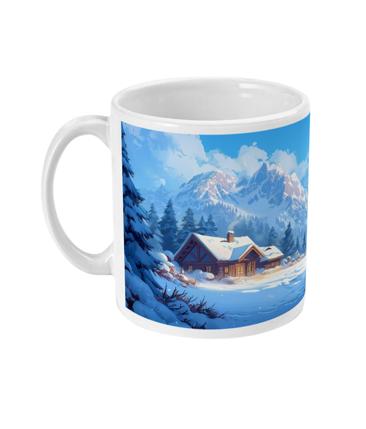 Tasse Premium