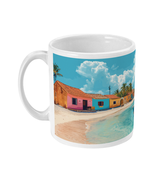 Tasse Premium