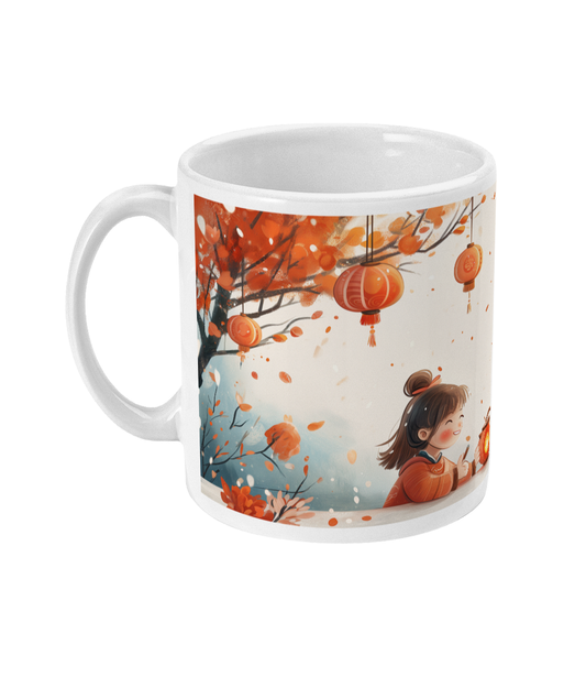 Tasse Premium