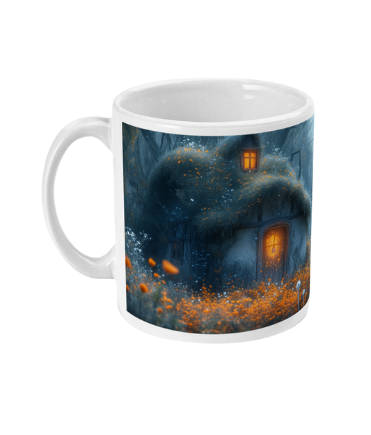 Mug Série Enfants